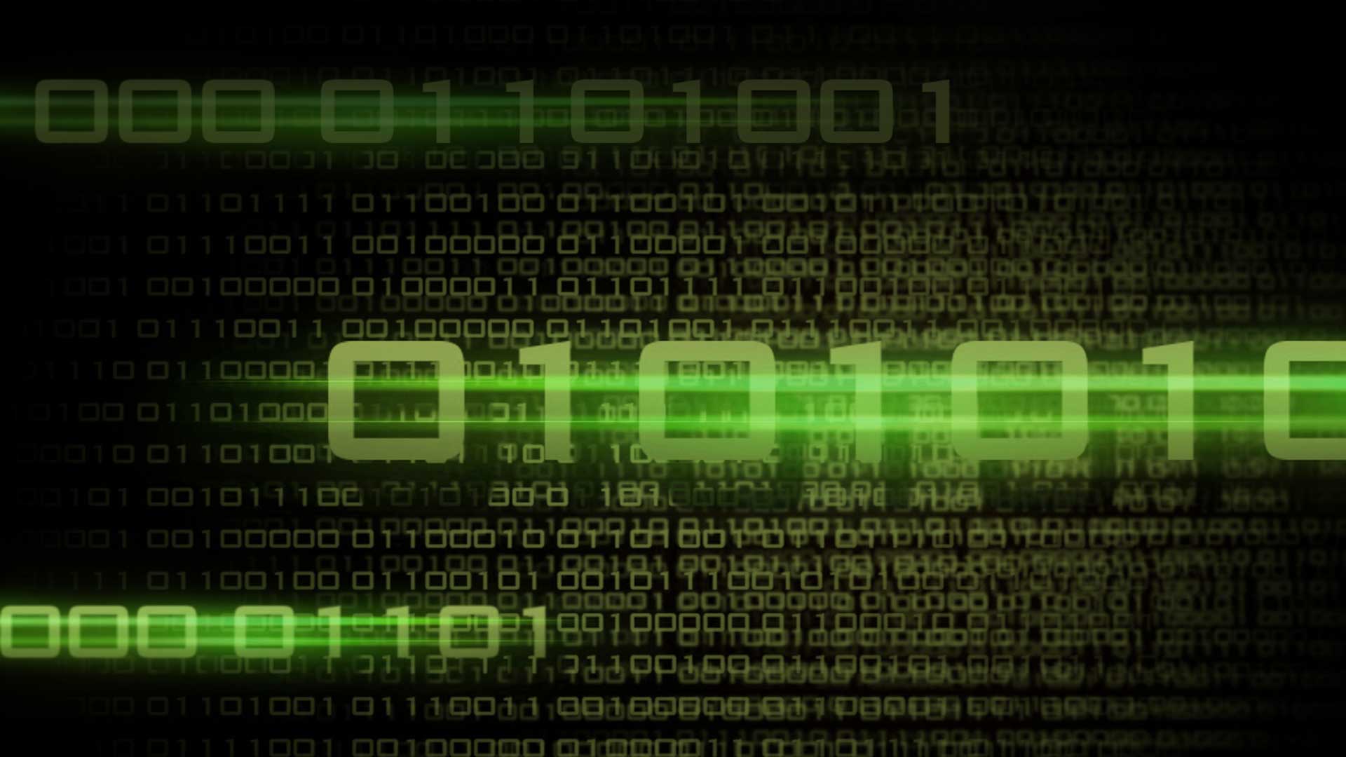 datacomm_1920x1080
